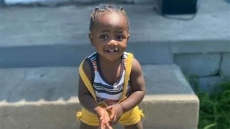 1-year-old dies after being left in hot day-care van, and driver is arrested